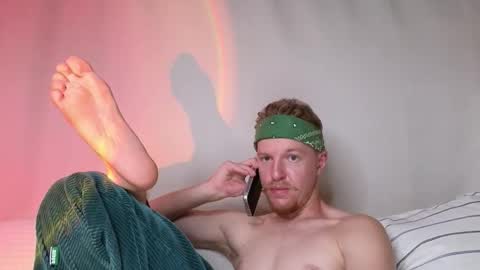 Alexander online show from October 20, 2025, 3:34 pm