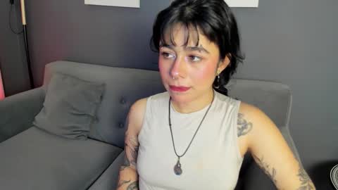 Its a pleasure to meet you. Im Flower. Help me reach 1k. Follow me. online show from February 8, 2026, 1:25 pm