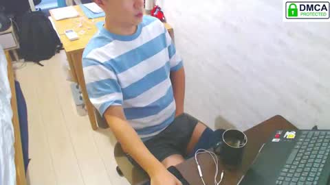 flowerbox online show from October 26, 2025, 5:57 am