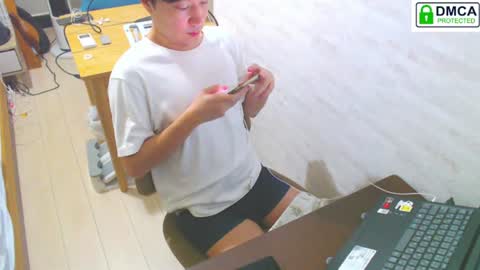flowerbox online show from June 29, 2026, 12:27 pm