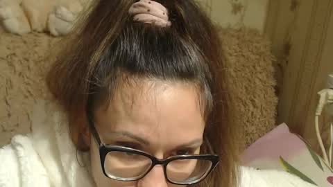 Snapshot of flowercandydoll13 chatting on December 20, 2024, 4:04 pm say meow and send tip online show from December 20, 2024, 4:04 pm