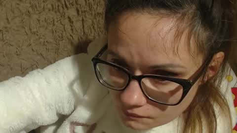 Snapshot of flowercandydoll13 chatting on January 15, 2025, 7:34 pm say meow and send tip online show from January 15, 2025, 7:34 pm