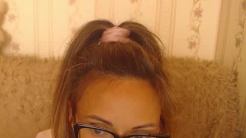 Snapshot of flowercandydoll13 chatting on September 11, 2025, 10:15 am say meow and send tip online show from September 11, 2025, 10:15 am