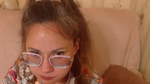 say meow and send tip  online show from May 24, 2026, 8:03 pm