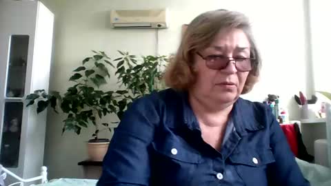 Flowerlower online show from March 1, 2025, 12:56 pm