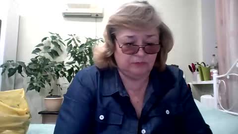 Flowerlower online show from March 7, 2025, 6:11 pm