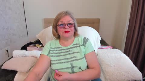 Flowerlower online show from March 11, 2025, 9:56 am