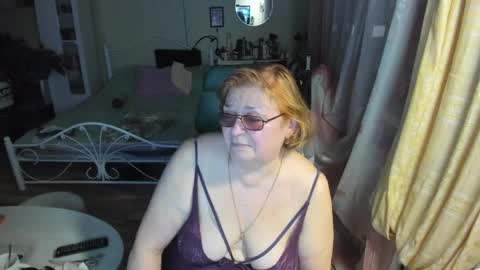 Flowerlower online show from April 10, 2026, 6:45 pm