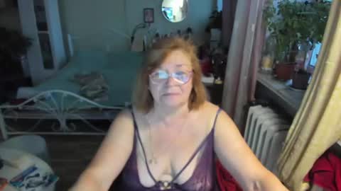 Flowerlower online show from July 17, 2026, 1:01 am