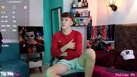 flowers109 online show from November 27, 2025, 10:56 pm