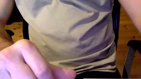 flowmover online show from January 16, 2025, 11:27 pm