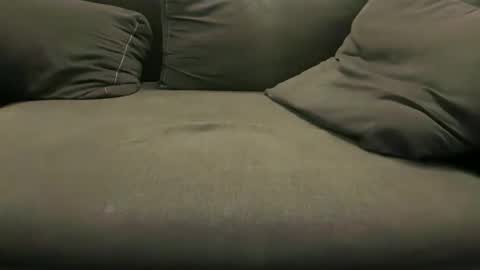 Snapshot of flowmover chatting on December 21, 2025, 9:11 pm flowmover online show from December 21, 2025, 9:11 pm