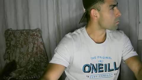 floyd1846652 online show from December 14, 2025, 9:03 am