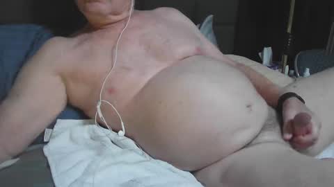 Snapshot of flshowman chatting on February 9, 2025, 3:43 am FLshowman online show from February 9, 2025, 3:43 am