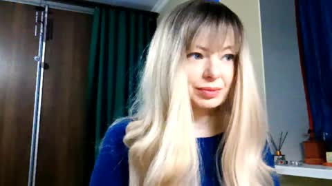 Snapshot of fluffy_duffy962 chatting on April 20, 2026, 6:09 pm Irene online show from April 20, 2026, 6:09 pm