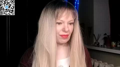 Snapshot of fluffy_duffy962 chatting on April 30, 2026, 9:08 pm Irene online show from April 30, 2026, 9:08 pm