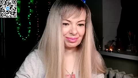 Snapshot of fluffy_duffy962 chatting on May 3, 2026, 9:10 pm Irene online show from May 3, 2026, 9:10 pm