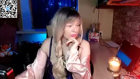 Snapshot of fluffy_duffy962 chatting on May 22, 2026, 8:58 pm Irene online show from May 22, 2026, 8:58 pm
