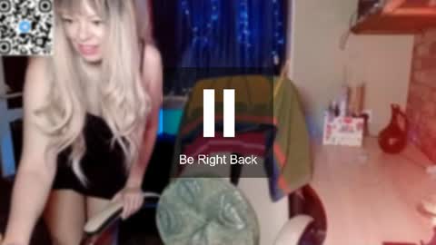 Irene online show from June 10, 2026, 8:30 pm
