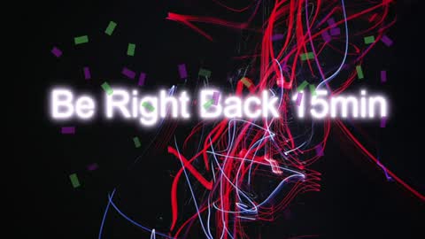 Snapshot of fluffy_hat chatting on December 8, 2024, 3:02 pm Fluffy and Krut online show from December 8, 2024, 3:02 pm