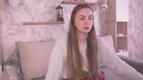 Snapshot of fluffy_hat chatting on November 29, 2025, 11:02 am Fluffy and Krut online show from November 29, 2025, 11:02 am