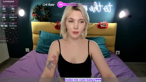 Monica online show from December 27, 2024, 4:26 am