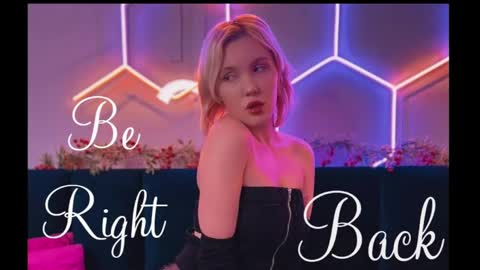 Monica online show from January 17, 2025, 4:17 am