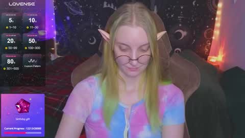 Agatha online show from January 16, 2026, 10:41 am