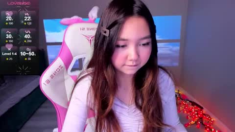 Snapshot of fluffy_rose chatting on November 6, 2025, 3:13 pm Rose online show from November 6, 2025, 3:13 pm