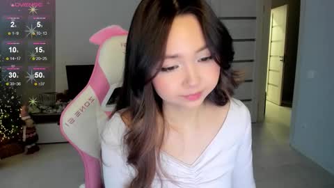 Snapshot of fluffy_rose chatting on December 15, 2025, 3:11 am Rose online show from December 15, 2025, 3:11 am