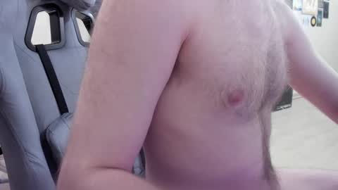 Snapshot of fluffycat_ chatting on March 2, 2025, 7:02 pm fluffycat online show from March 2, 2025, 7:02 pm