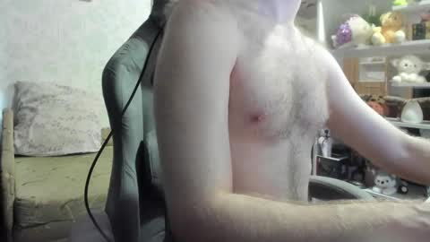 Snapshot of fluffycat_ chatting on September 11, 2025, 9:53 am fluffycat online show from September 11, 2025, 9:53 am