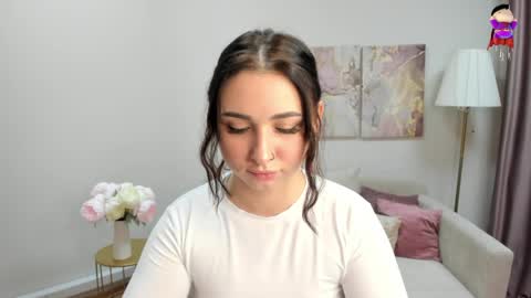 Lina online show from May 15, 2026, 12:17 am