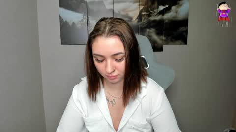 Lina online show from May 29, 2026, 1:03 am