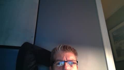 FluidConscience online show from December 6, 2024, 4:03 am