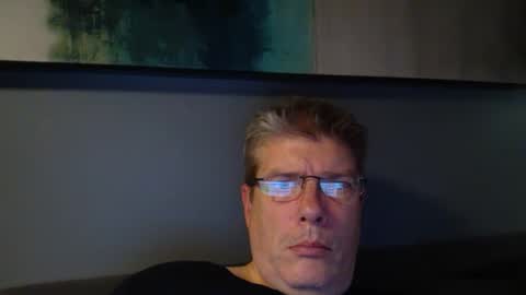 FluidConscience online show from December 8, 2024, 9:13 am