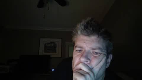 FluidConscience online show from December 10, 2024, 7:05 am