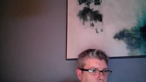 FluidConscience online show from January 14, 2025, 5:19 am