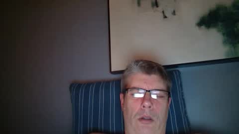 FluidConscience online show from January 22, 2025, 6:42 am