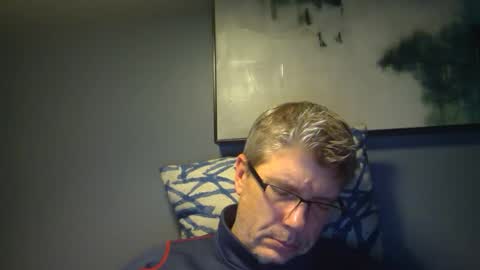 FluidConscience online show from February 5, 2025, 7:07 am