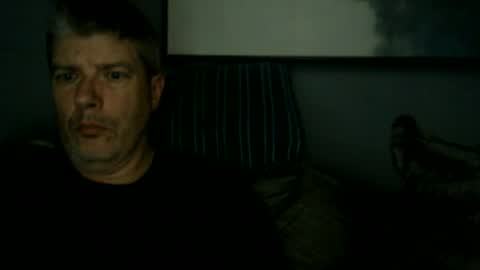 FluidConscience online show from May 31, 2026, 6:31 am