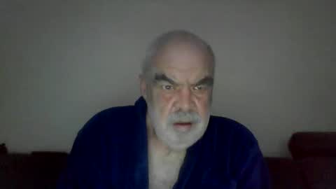 Snapshot of flutto chatting on May 5, 2026, 5:15 am flutto online show from May 5, 2026, 5:15 am