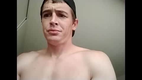 Snapshot of flybuy2525 chatting on September 22, 2025, 3:36 pm flybuy2525 online show from September 22, 2025, 3:36 pm