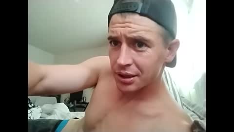 Snapshot of flybuy2525 chatting on October 8, 2025, 10:40 pm flybuy2525 online show from October 8, 2025, 10:40 pm