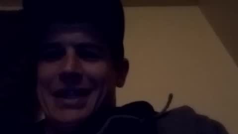 Snapshot of flybuy2525 chatting on January 14, 2026, 7:03 am flybuy2525 online show from January 14, 2026, 7:03 am