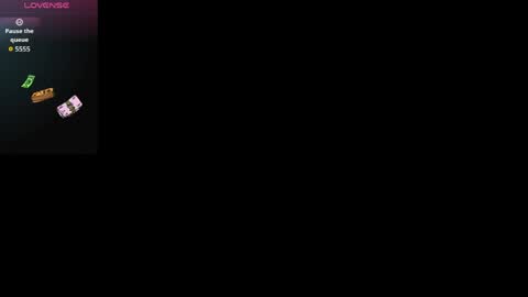 flyckers online show from April 16, 2026, 12:17 pm