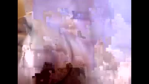 Snapshot of flye63 chatting on March 9, 2025, 8:52 pm flye63 online show from March 9, 2025, 8:52 pm