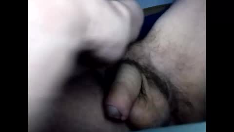 Snapshot of flye63 chatting on November 22, 2025, 9:19 am flye63 online show from November 22, 2025, 9:19 am