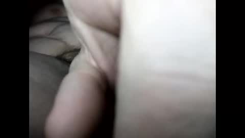 Snapshot of flye63 chatting on November 24, 2025, 9:20 am flye63 online show from November 24, 2025, 9:20 am