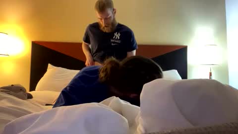 Snapshot of flyeaglesfly2009 chatting on March 6, 2026, 12:07 am flyeaglesfly2009 online show from March 6, 2026, 12:07 am